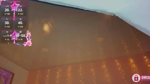 Ambar online show from 5, 12, 2025