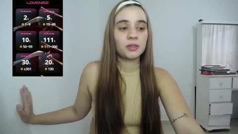 mbar online show from 18, 10, 2025