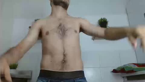 Sebas online show from 12, 9, 2025