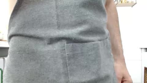 Sebas online show from 1, 10, 2025