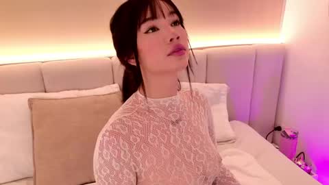 ambar_midnigth online show from 4, 6, 2026