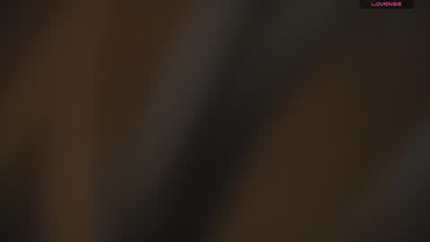 Snapshot of ambar_rosse25 chatting on 9, 9, 2025 Julieta online show from 9, 9, 2025