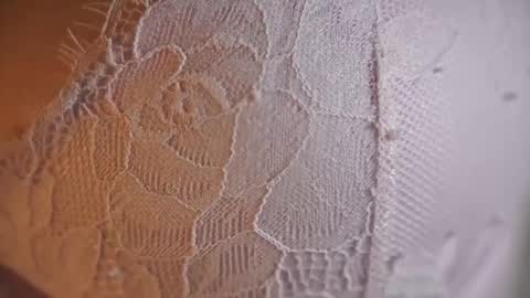 Snapshot of ambar_rosse25 chatting on 10, 9, 2025 Julieta online show from 10, 9, 2025