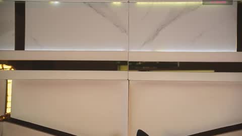 Snapshot of ambar_rosse25 chatting on 11, 9, 2025 Julieta online show from 11, 9, 2025