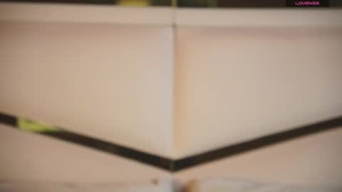 Snapshot of ambar_rosse25 chatting on 12, 9, 2025 Julieta online show from 12, 9, 2025