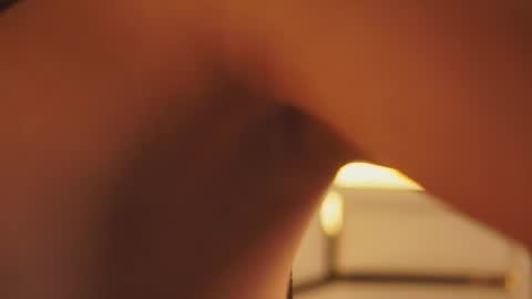 Snapshot of ambar_rosse25 chatting on 13, 9, 2025 Julieta online show from 13, 9, 2025