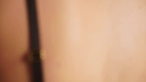 Snapshot of ambar_rosse25 chatting on 14, 9, 2025 Julieta online show from 14, 9, 2025