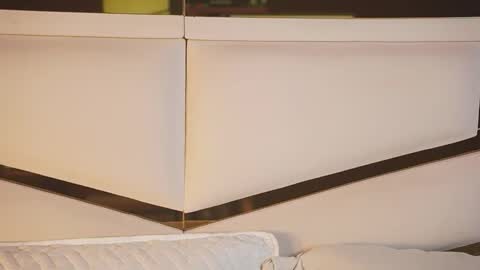 Snapshot of ambar_rosse25 chatting on 19, 9, 2025 Julieta online show from 19, 9, 2025