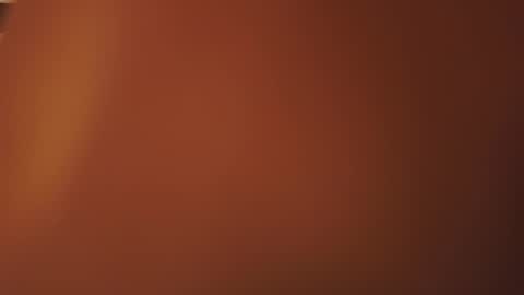 Snapshot of ambar_rosse25 chatting on 20, 9, 2025 Julieta online show from 20, 9, 2025