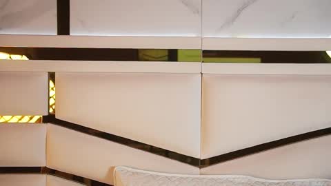 Snapshot of ambar_rosse25 chatting on 21, 9, 2025 Julieta online show from 21, 9, 2025