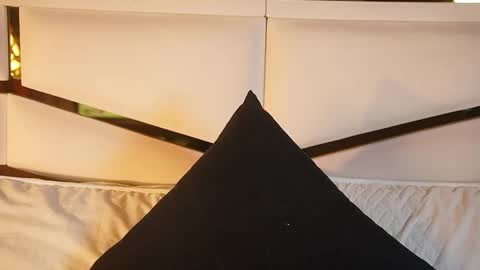 Snapshot of ambar_rosse25 chatting on 22, 9, 2025 Julieta online show from 22, 9, 2025