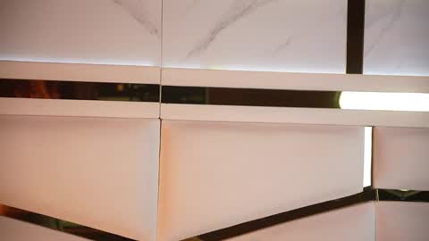 Snapshot of ambar_rosse25 chatting on 23, 9, 2025 Julieta online show from 23, 9, 2025