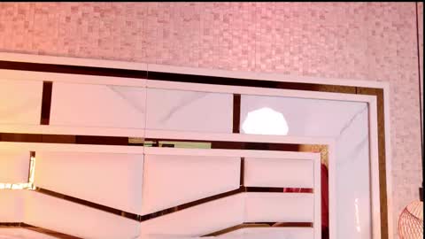 Snapshot of ambar_rosse25 chatting on 9, 11, 2025 Julieta online show from 9, 11, 2025