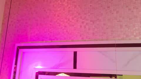 Snapshot of ambar_rosse25 chatting on 15, 11, 2025 Julieta online show from 15, 11, 2025