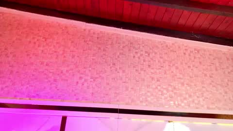 Snapshot of ambar_rosse25 chatting on 23, 11, 2025 Julieta online show from 23, 11, 2025