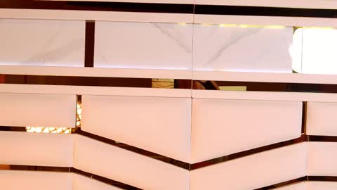 Snapshot of ambar_rosse25 chatting on 30, 11, 2025 Julieta online show from 30, 11, 2025