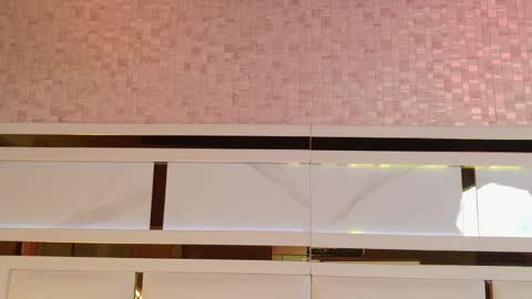 Snapshot of ambar_rosse25 chatting on 2, 12, 2025 Julieta online show from 2, 12, 2025