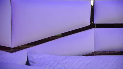 Julieta  online show from 8, 1, 2026