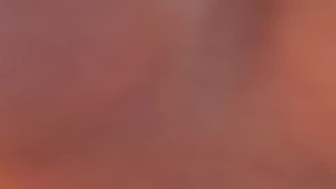 Julieta  online show from 18, 1, 2026