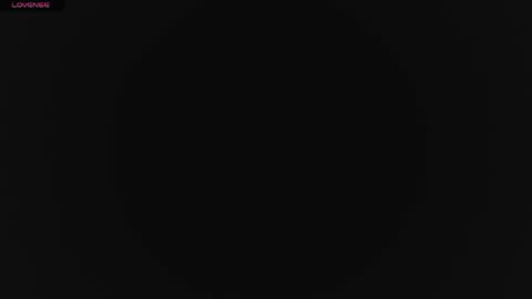 Ambar  online show from 13, 4, 2026