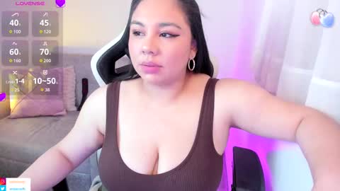 ana online show from 7, 10, 2025