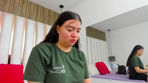 AmbarGills online show from 12, 1, 2026