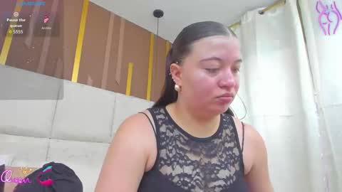 AmbarGills online show from 12, 4, 2026