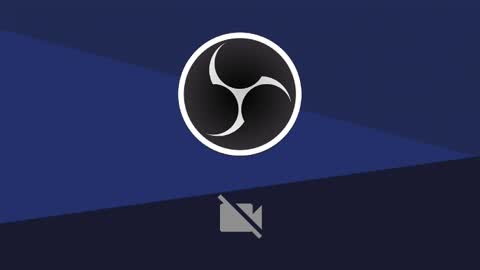 Ambar online show from 8, 1, 2025