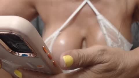 Ambar online show from 17, 1, 2025