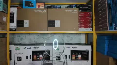 Snapshot of ambarina_ chatting on 16, 6, 2026 Ambarina online show from 16, 6, 2026