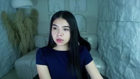 Ambarina online show from 30, 9, 2025