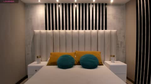 Ambar  online show from 11, 2, 2026