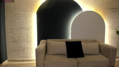 Ambar  online show from 27, 3, 2026