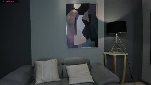 Ambar  online show from 29, 3, 2026