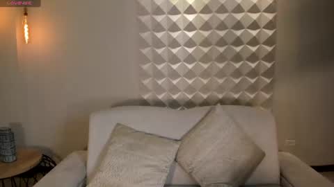 Snapshot of ambarjames_ chatting on 13, 7, 2026 Ambar online show from 13, 7, 2026