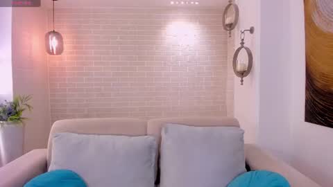 Snapshot of ambarjames_ chatting on 14, 7, 2026 Ambar online show from 14, 7, 2026