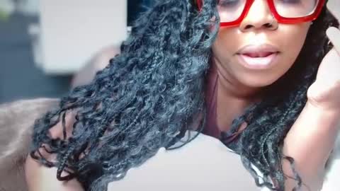 Amoya online show from 19, 5, 2026