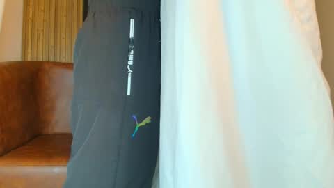 ambarraj online show from 29, 9, 2025