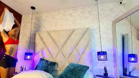 ambarraj online show from 12, 11, 2025