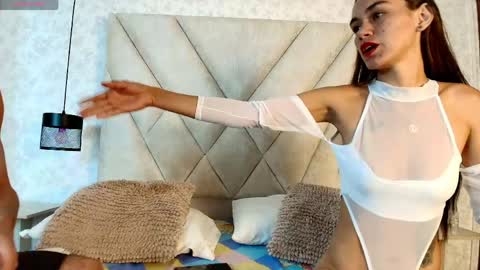 ambarraj online show from 25, 4, 2026