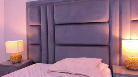 Snapshot of ambarsantany chatting on 27, 12, 2024 AmbarSantany  online show from 27, 12, 2024