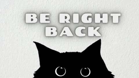 Snapshot of ambarsantany chatting on 28, 1, 2025 AmbarSantany  online show from 28, 1, 2025