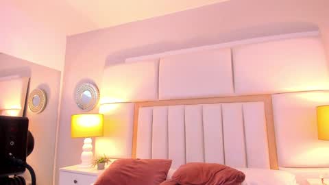 Snapshot of ambarsantany chatting on 1, 2, 2025 AmbarSantany  online show from 1, 2, 2025