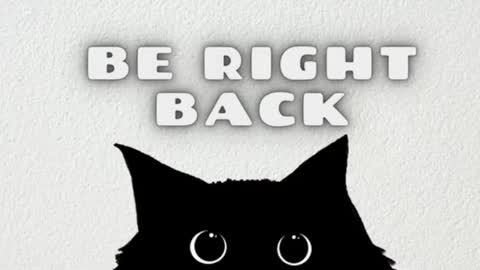 Snapshot of ambarsantany chatting on 5, 2, 2025 AmbarSantany  online show from 5, 2, 2025