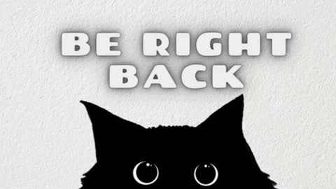 Snapshot of ambarsantany chatting on 6, 2, 2025 AmbarSantany  online show from 6, 2, 2025