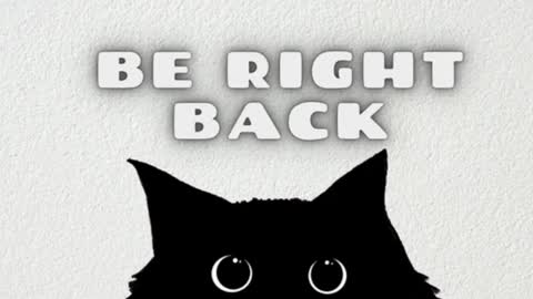 Snapshot of ambarsantany chatting on 9, 2, 2025 AmbarSantany  online show from 9, 2, 2025