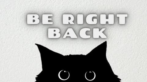 Snapshot of ambarsantany chatting on 7, 3, 2025 AmbarSantany  online show from 7, 3, 2025