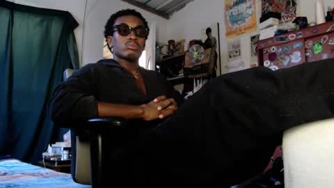 ambartxsex online show from 6, 1, 2026