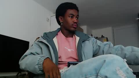 ambartxsex online show from 3, 4, 2026