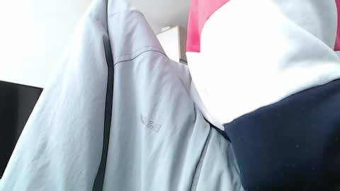 ambartxsex online show from 14, 4, 2026